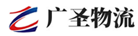 深圳到裕安区物流公司